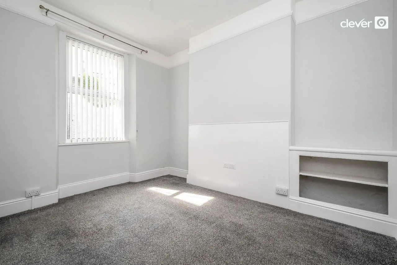 Bayswater Road, Central, photo 5