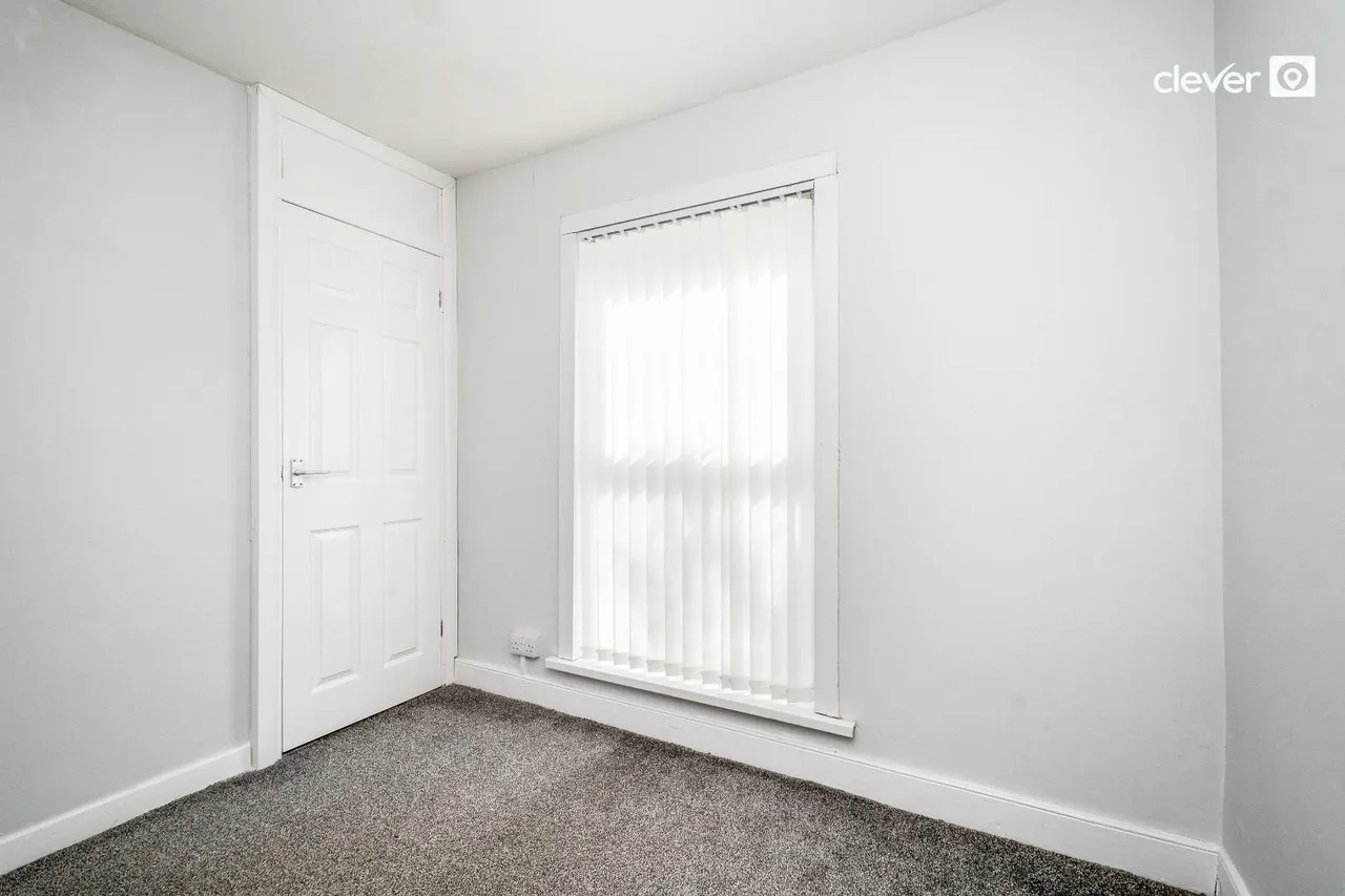 Bayswater Road, Central, photo 14