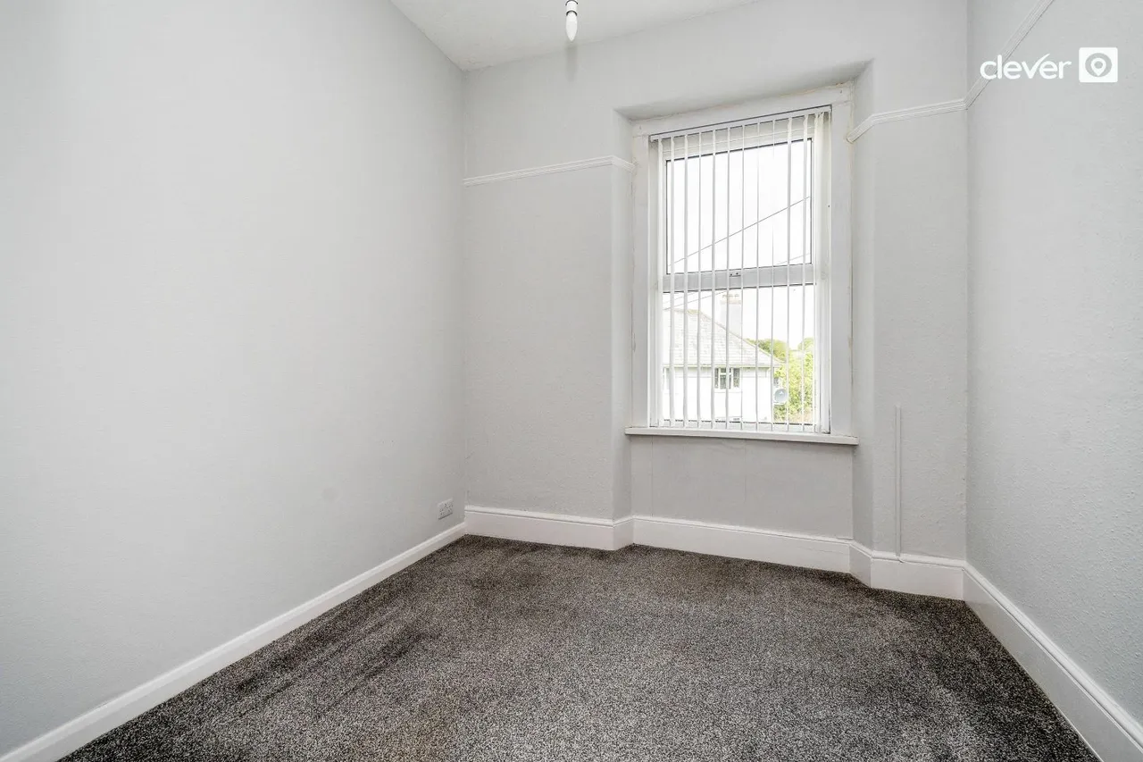 Bayswater Road, Central, photo 8