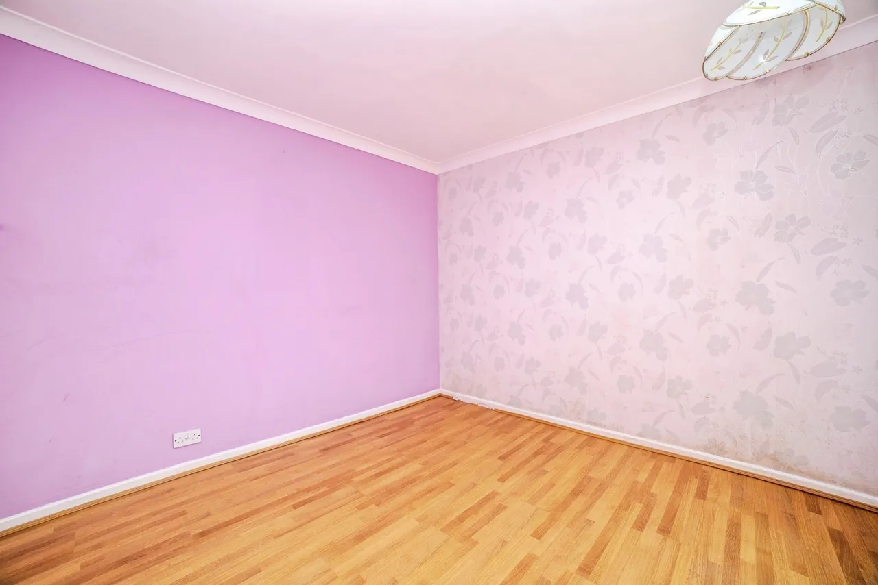 Highfield Avenue, Mansfield, Nottinghamshire, NG19, photo 14