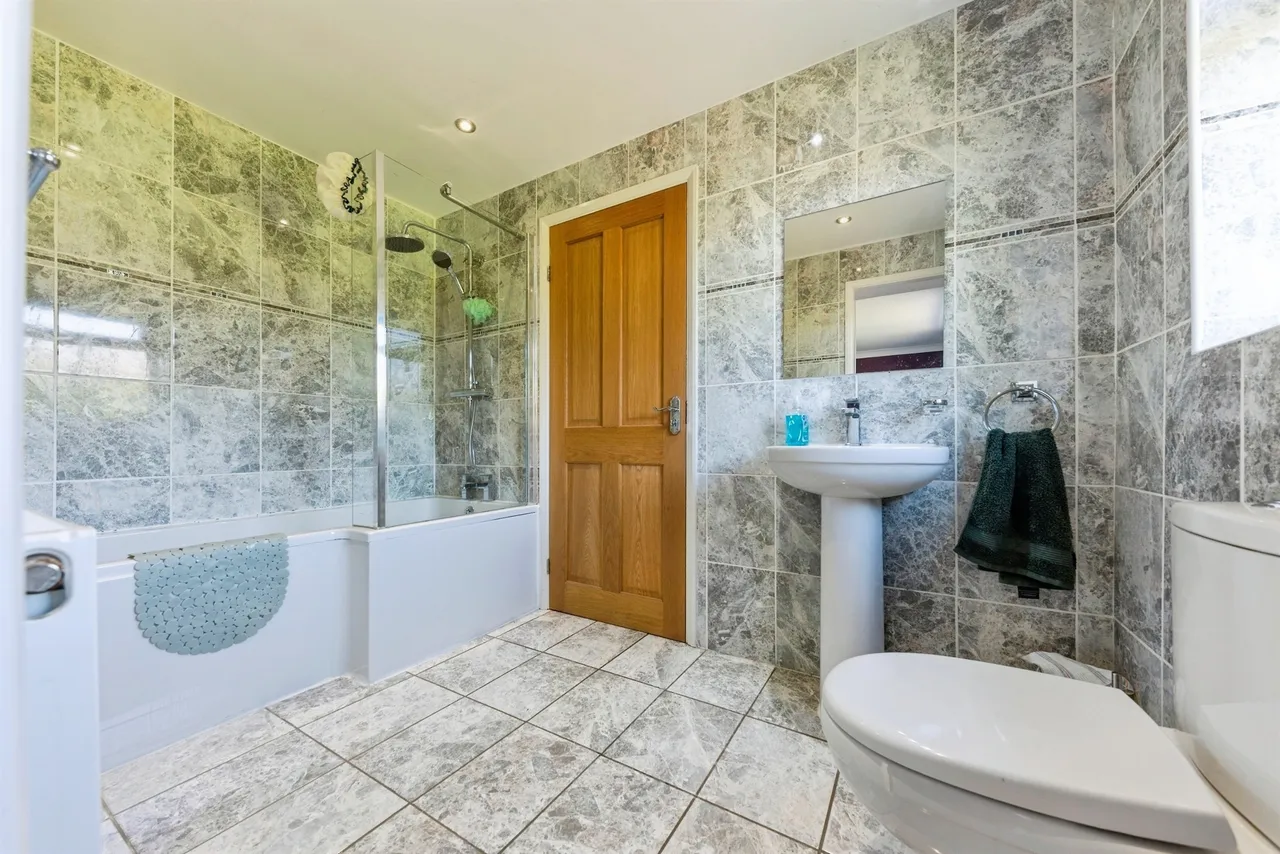 Hall Park, Great Hale, Sleaford, photo 10