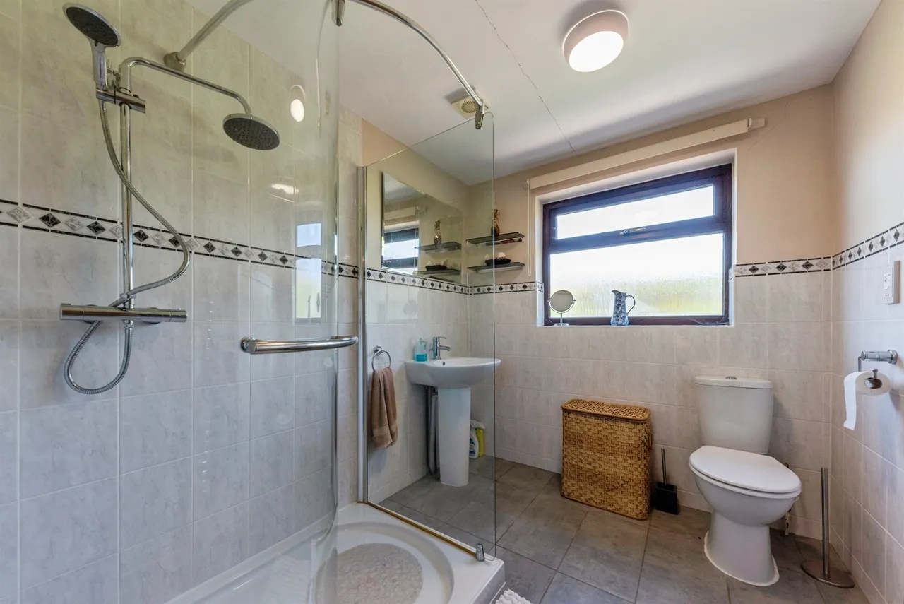 Hall Park, Great Hale, Sleaford, photo 9