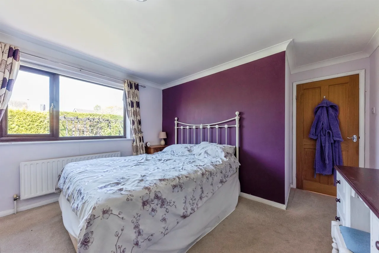 Hall Park, Great Hale, Sleaford, photo 7