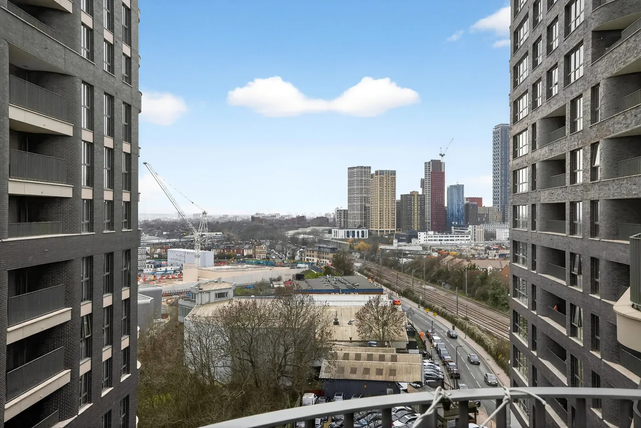 Union Way, London, NW10, photo 14