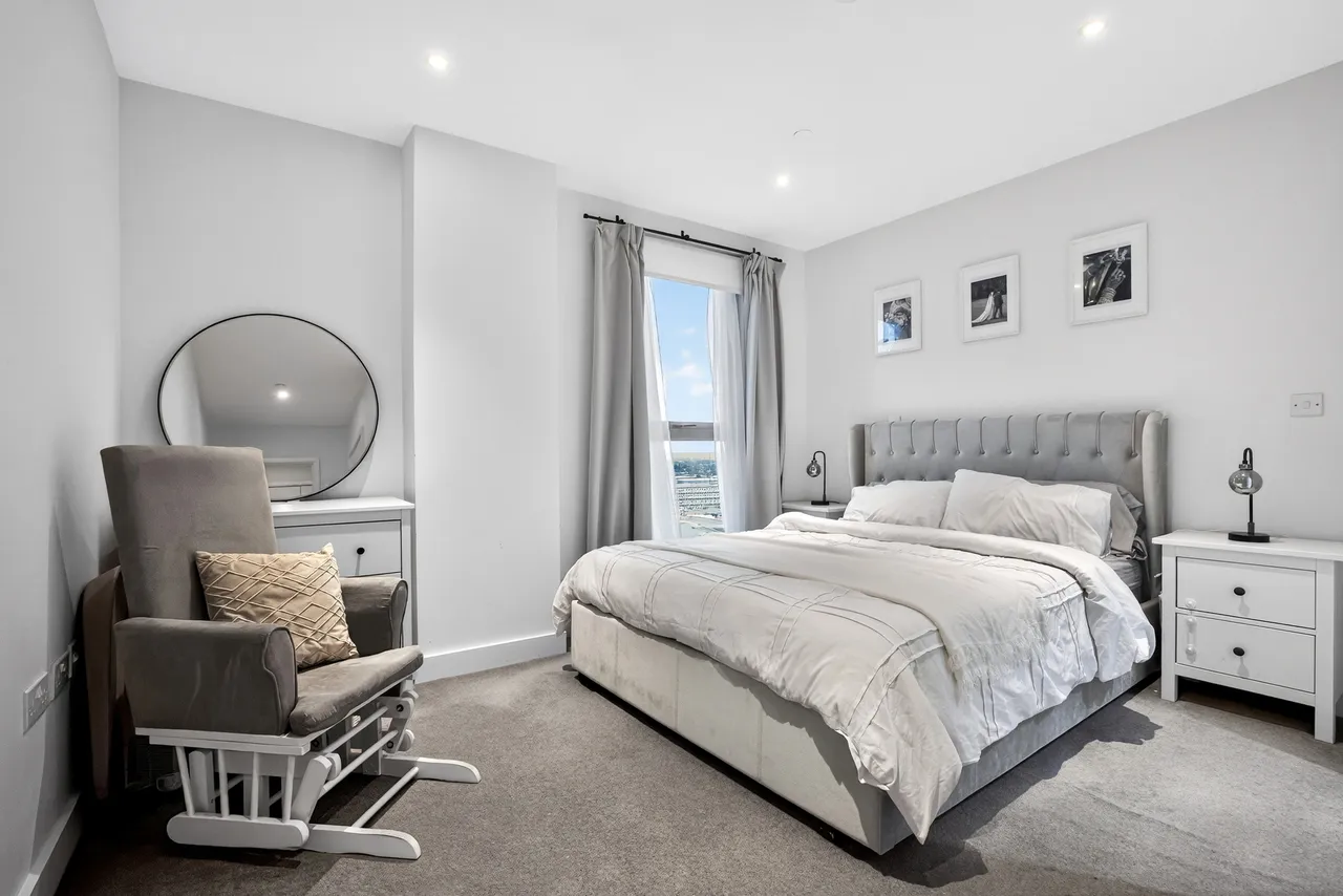 Union Way, London, NW10, photo 6