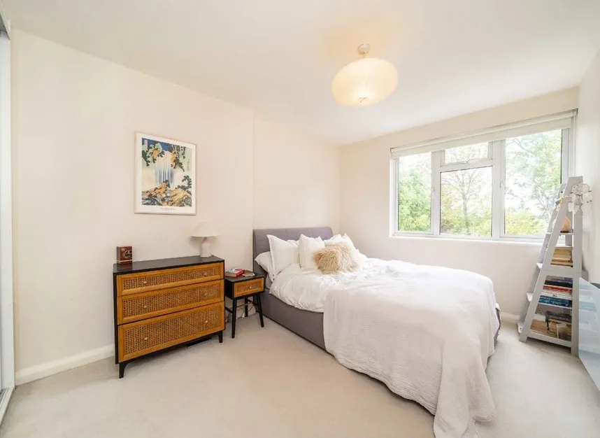 Northbourne Road, Clapham, SW4, photo 4