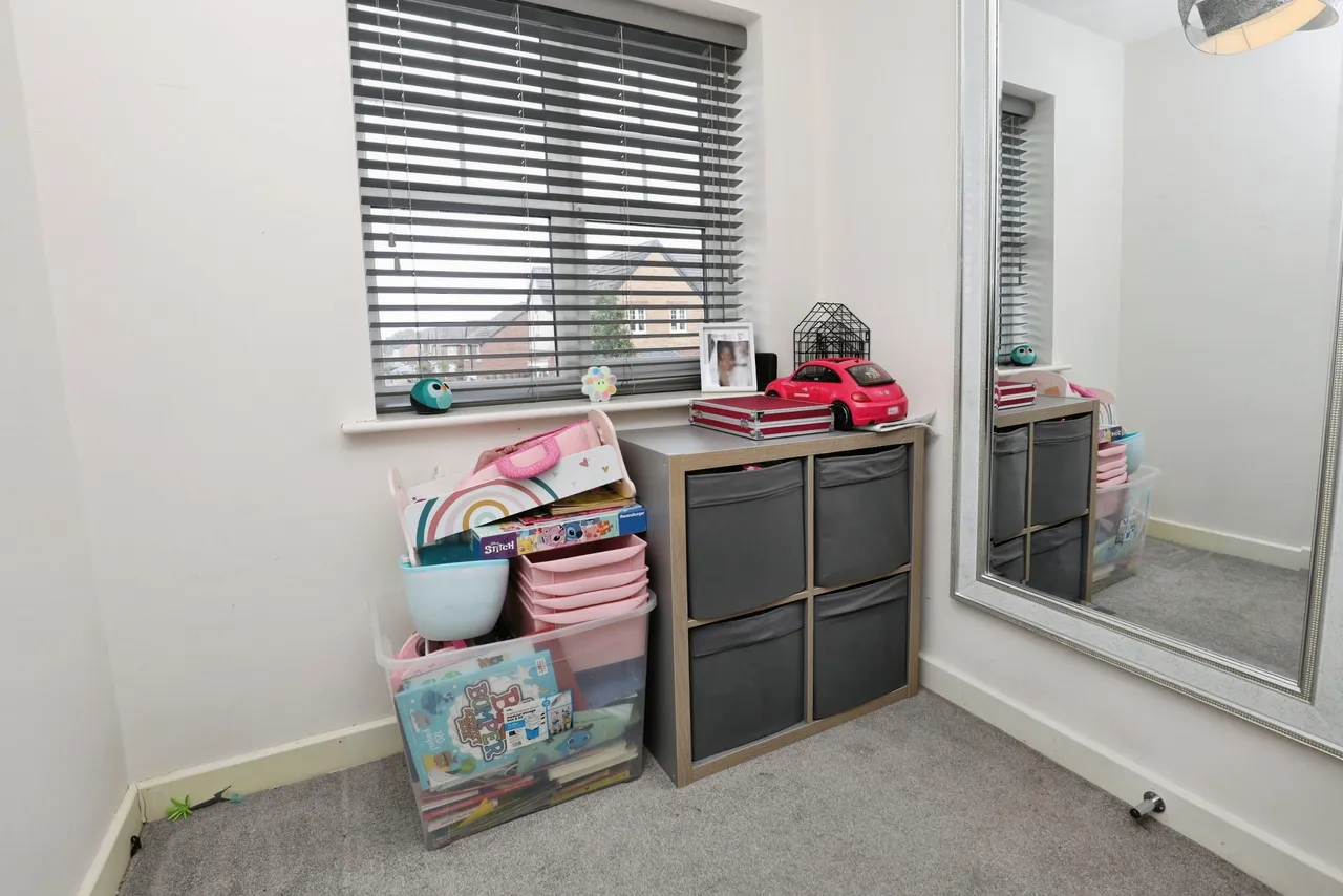 Jackfield Way, Ashurst, WN8, photo 12