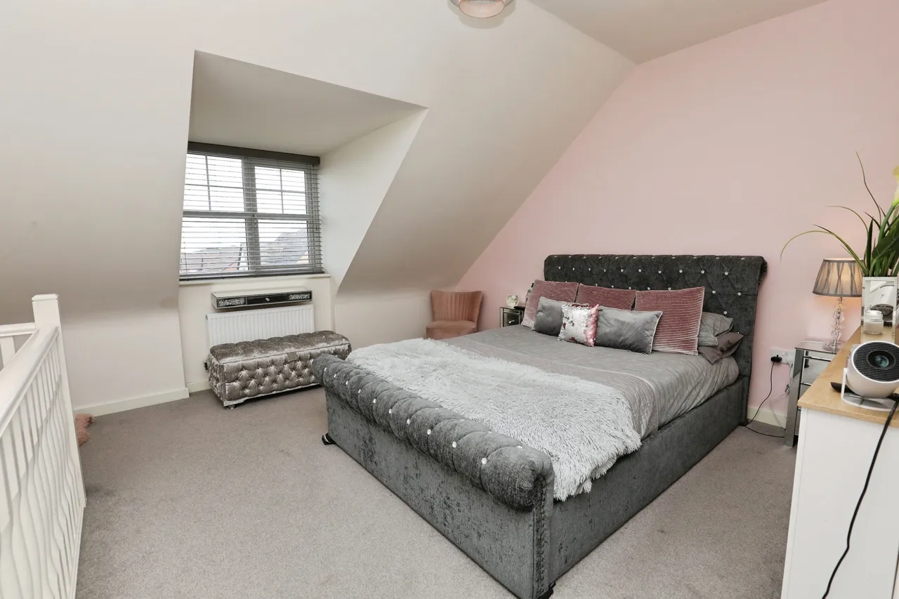 Jackfield Way, Ashurst, WN8, photo 13