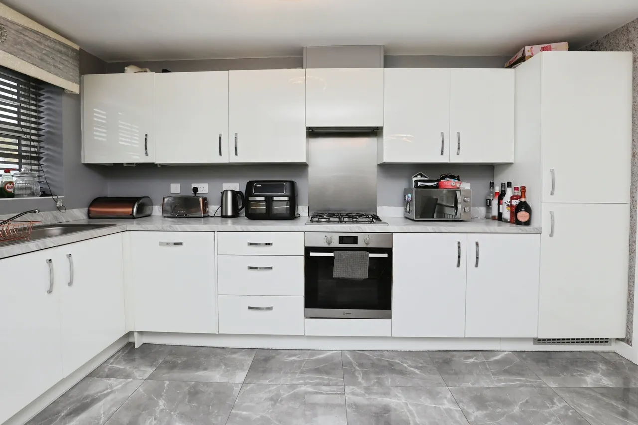 Jackfield Way, Ashurst, WN8, photo 11