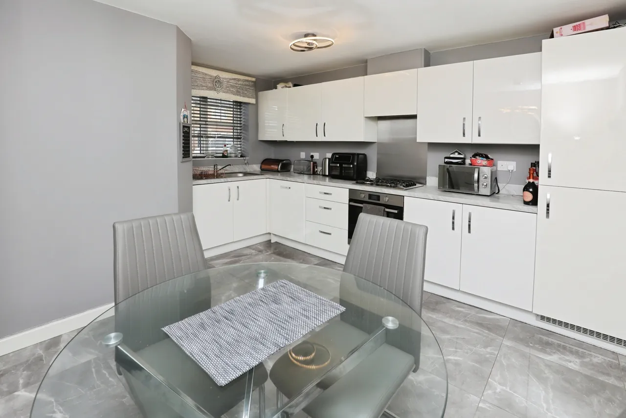 Jackfield Way, Ashurst, WN8, photo 4