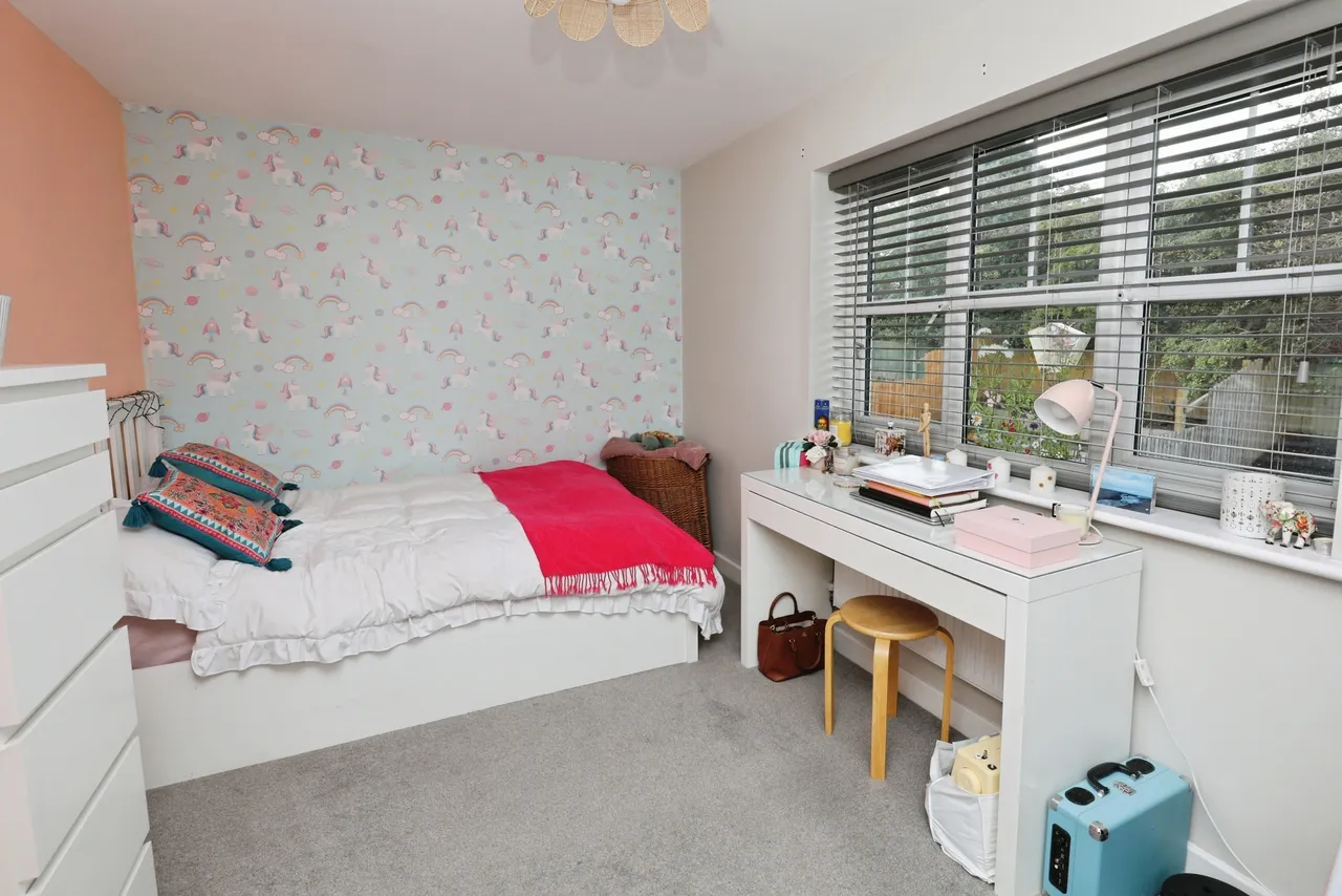 Jackfield Way, Ashurst, WN8, photo 6
