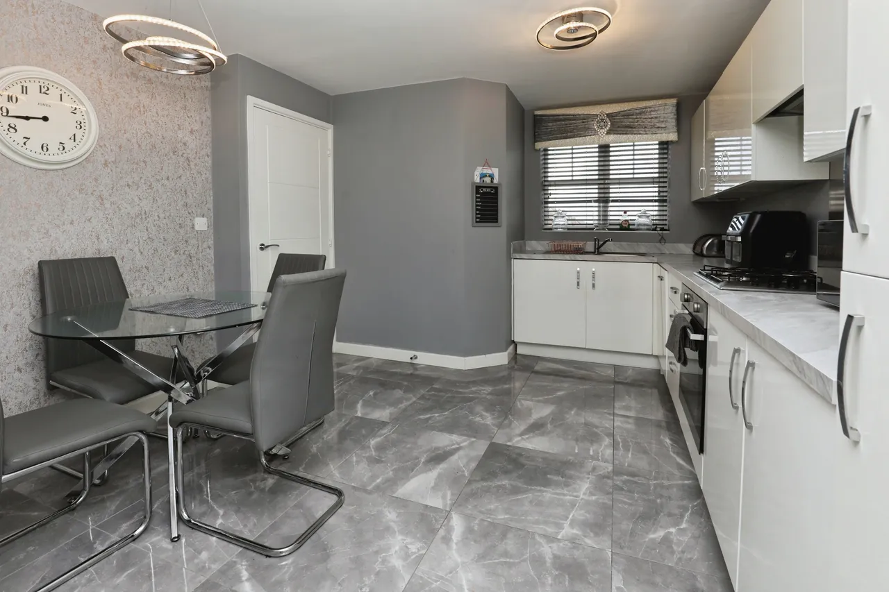 Jackfield Way, Ashurst, WN8, photo 7