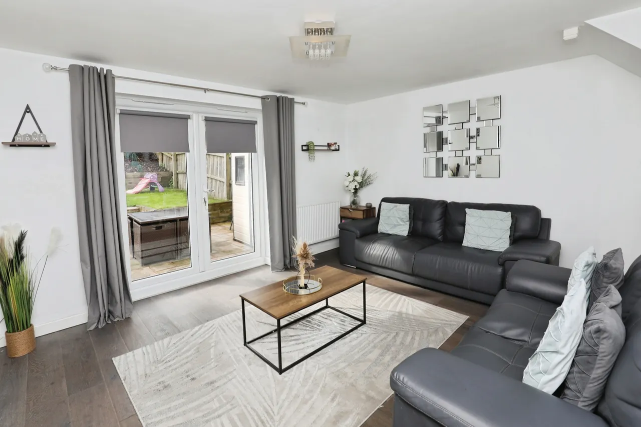 Jackfield Way, Ashurst, WN8, photo 3