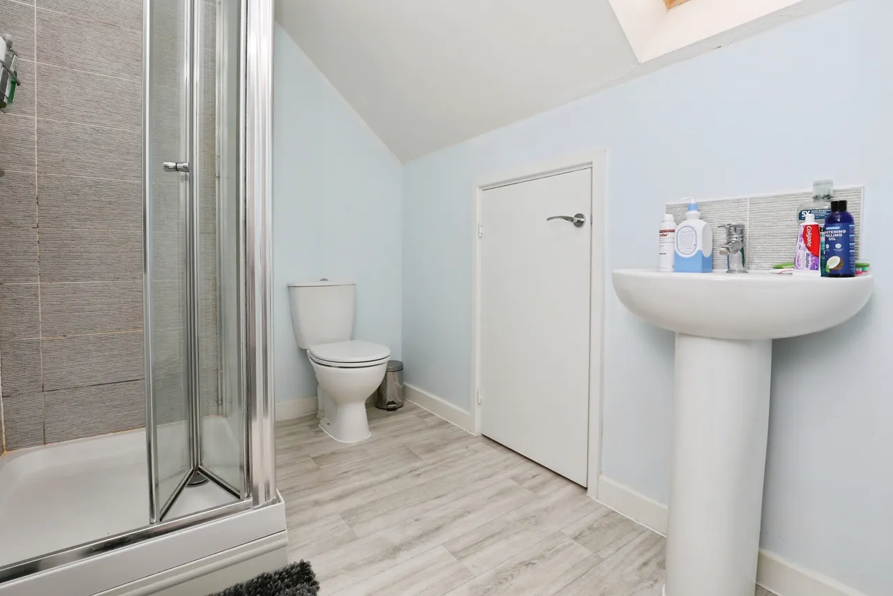 Jackfield Way, Ashurst, WN8, photo 14