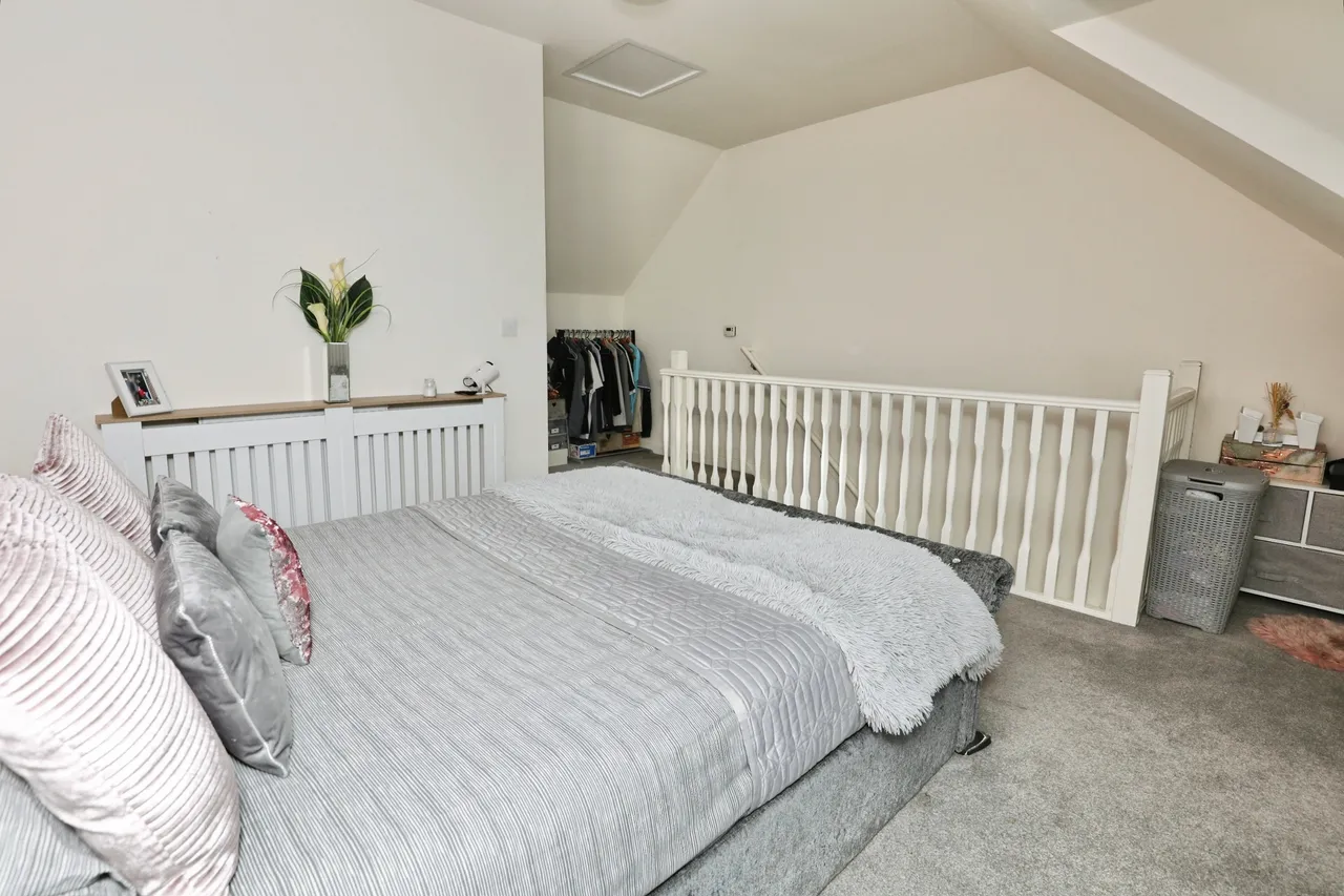 Jackfield Way, Ashurst, WN8, photo 15