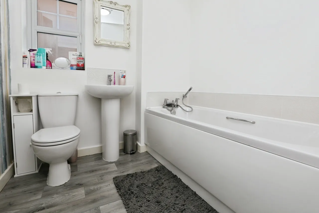 Jackfield Way, Ashurst, WN8, photo 10