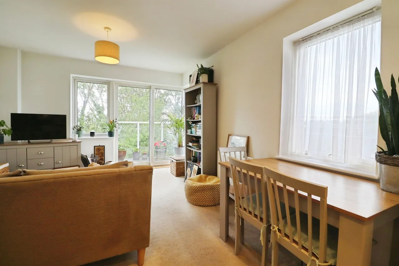 Trem Elai, Penarth, CF64, photo 10