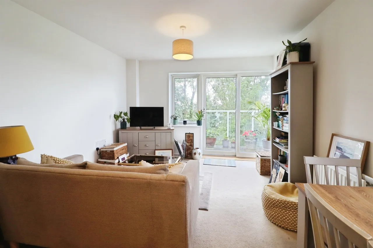 Trem Elai, Penarth, CF64, photo 9