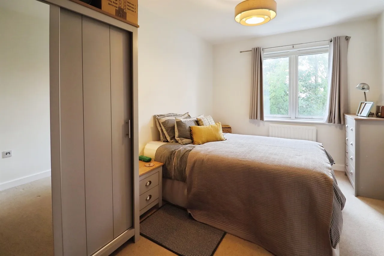Trem Elai, Penarth, CF64, photo 5