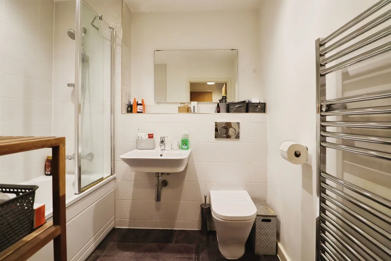Trem Elai, Penarth, CF64, photo 6