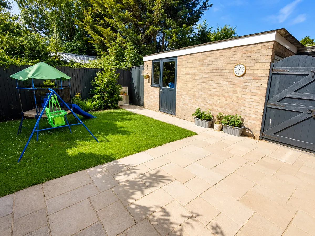 Darnet Road, Tollesbury, Maldon, CM9 8XG, photo 3