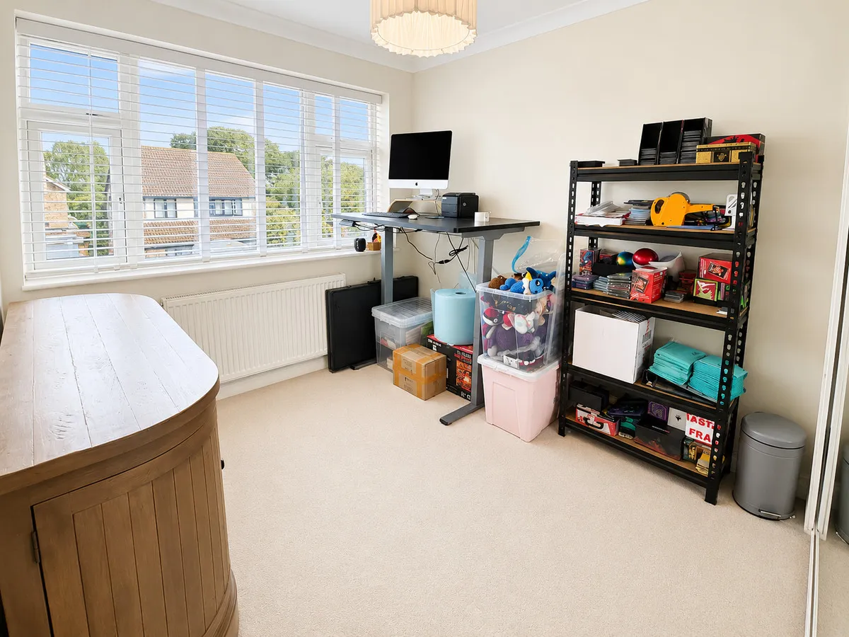 Darnet Road, Tollesbury, Maldon, CM9 8XG, photo 8
