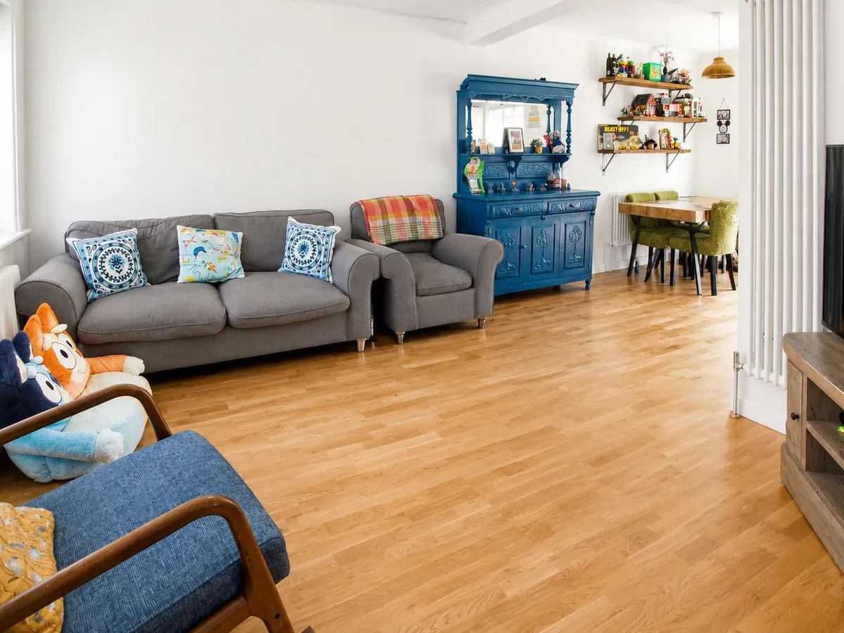 Darnet Road, Tollesbury, Maldon, CM9 8XG, photo 5