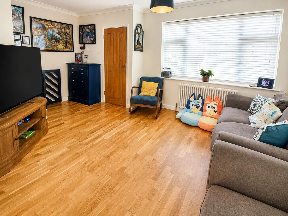 Darnet Road, Tollesbury, Maldon, CM9 8XG, photo 4
