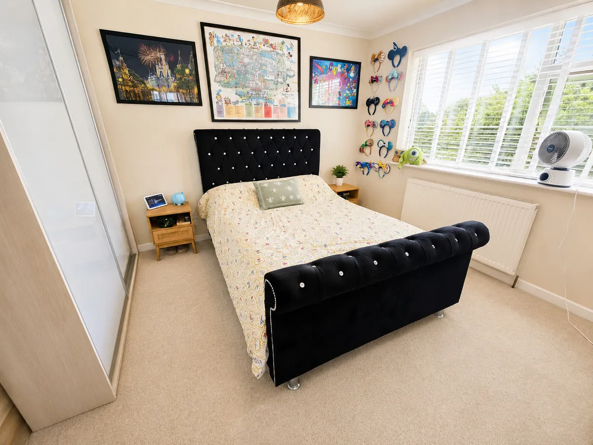 Darnet Road, Tollesbury, Maldon, CM9 8XG, photo 6