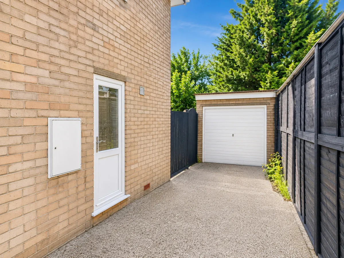 Darnet Road, Tollesbury, Maldon, CM9 8XG, photo 10