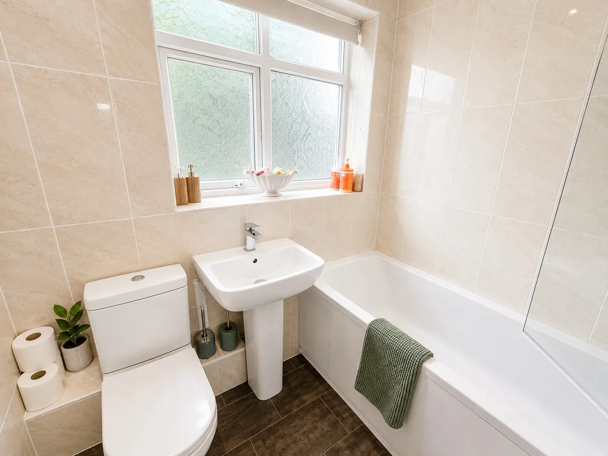 Darnet Road, Tollesbury, Maldon, CM9 8XG, photo 9