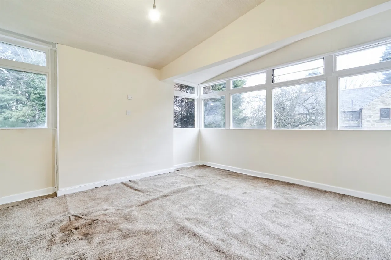 Park Drive, Bradford, photo 8