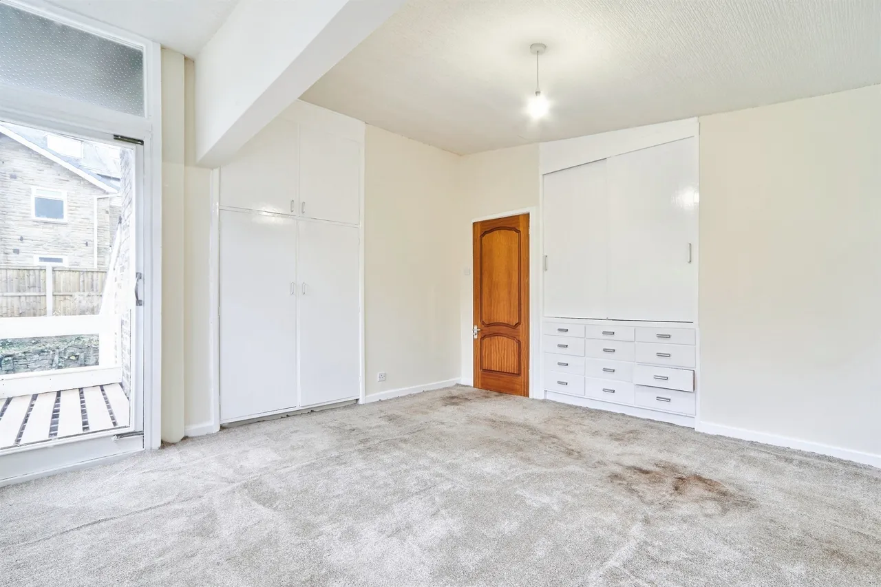 Park Drive, Bradford, photo 10