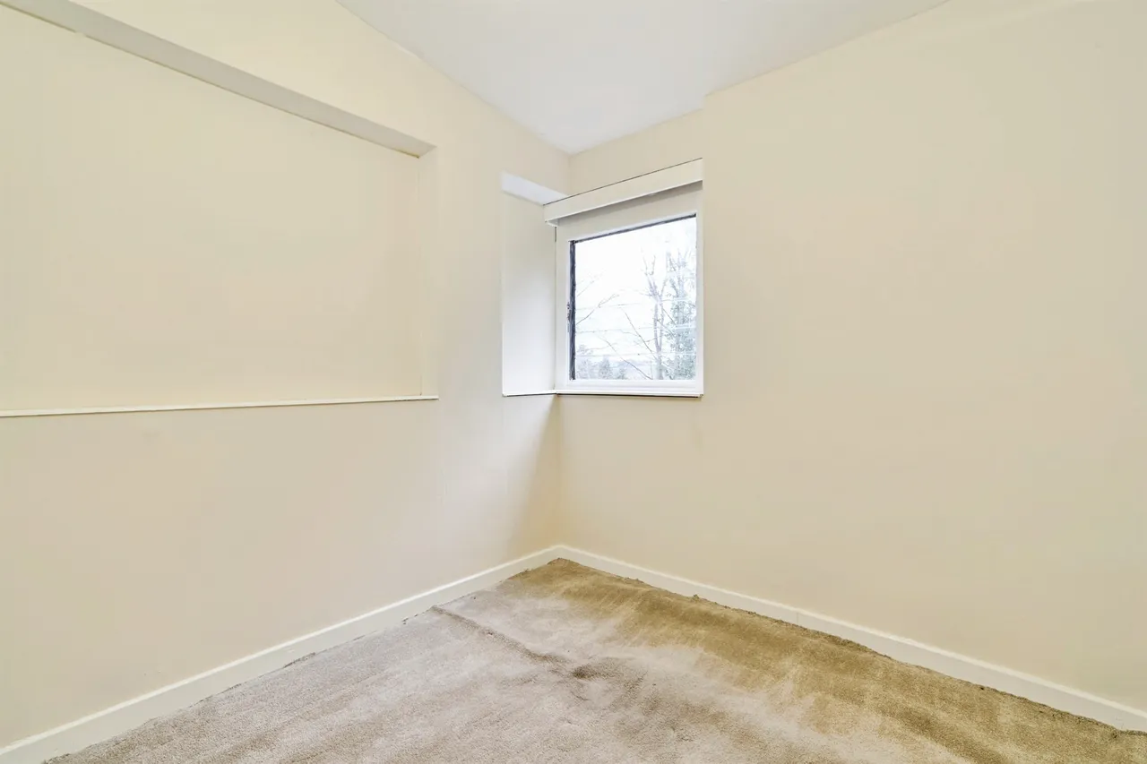 Park Drive, Bradford, photo 11