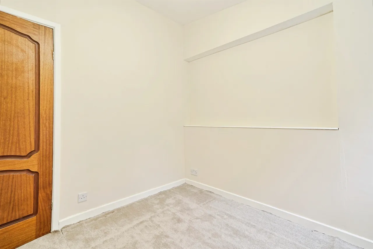 Park Drive, Bradford, photo 12