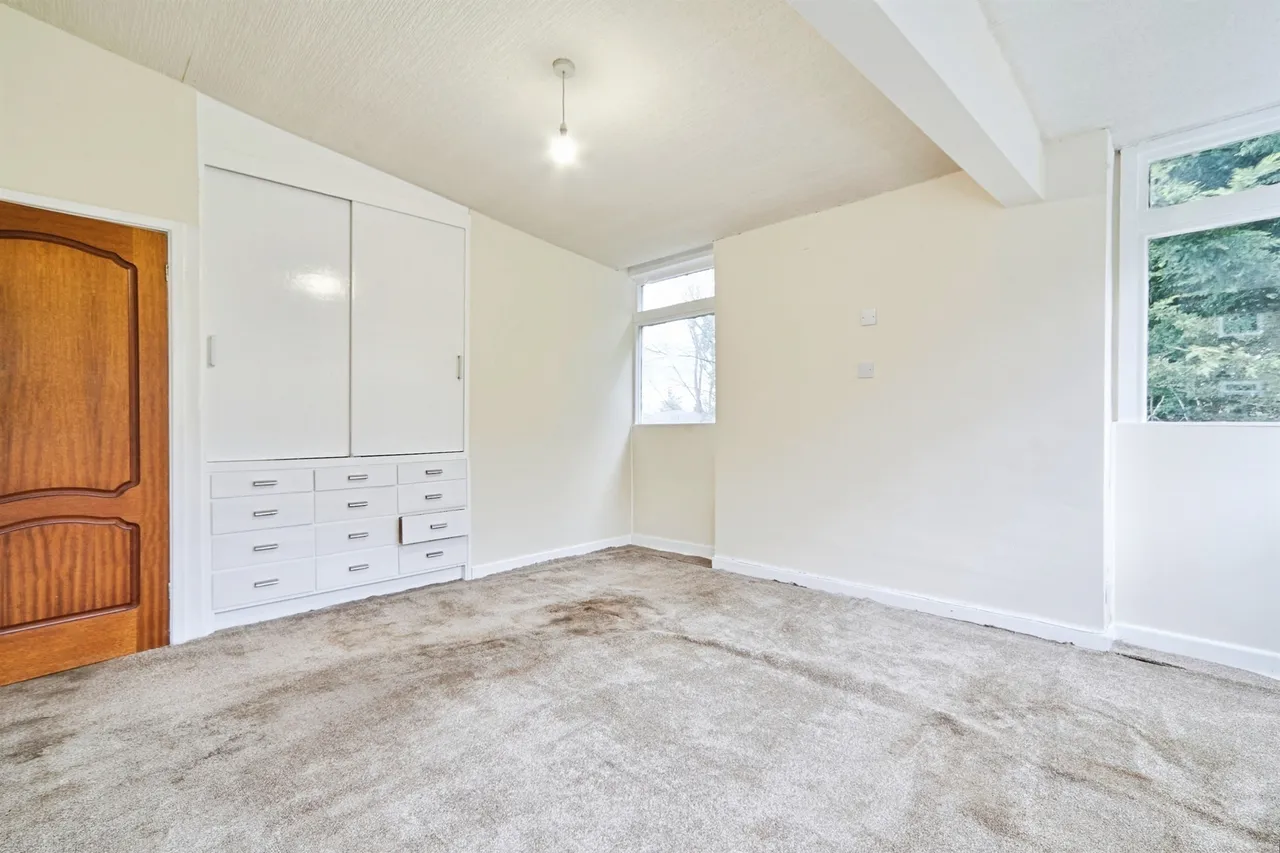 Park Drive, Bradford, photo 9