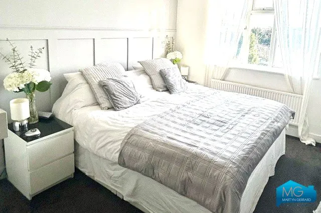 Woodhouse Road, London, N12, photo 7
