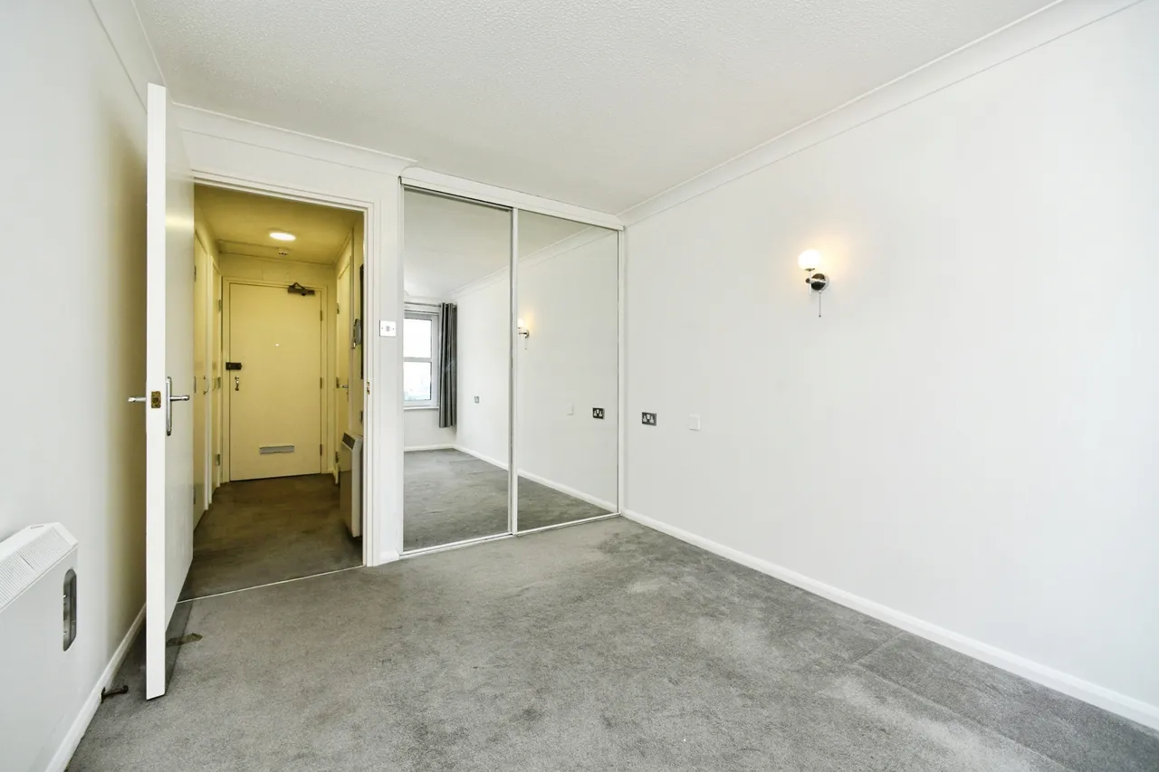 Eastern Road, Brighton, BN2, photo 9
