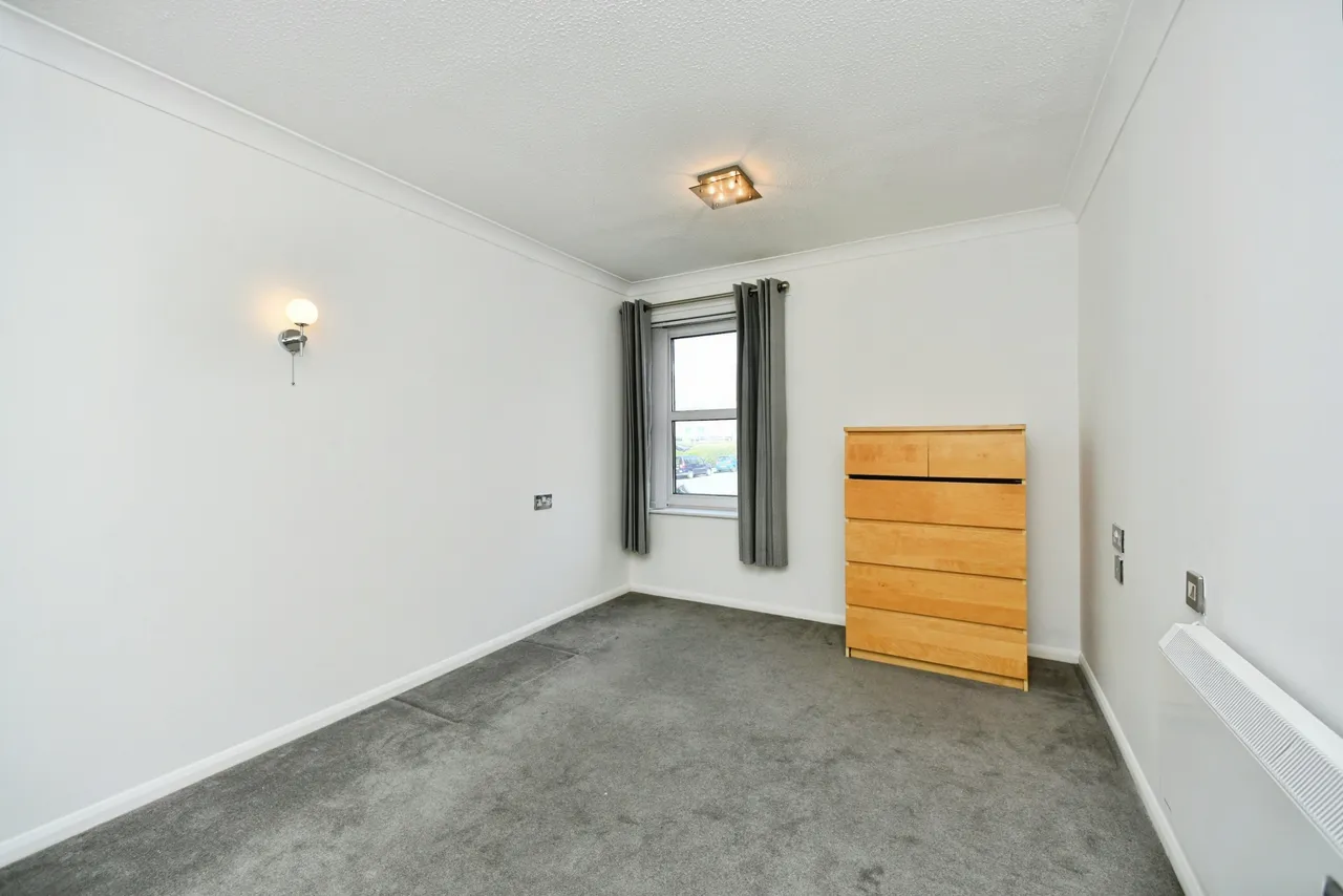 Eastern Road, Brighton, BN2, photo 8