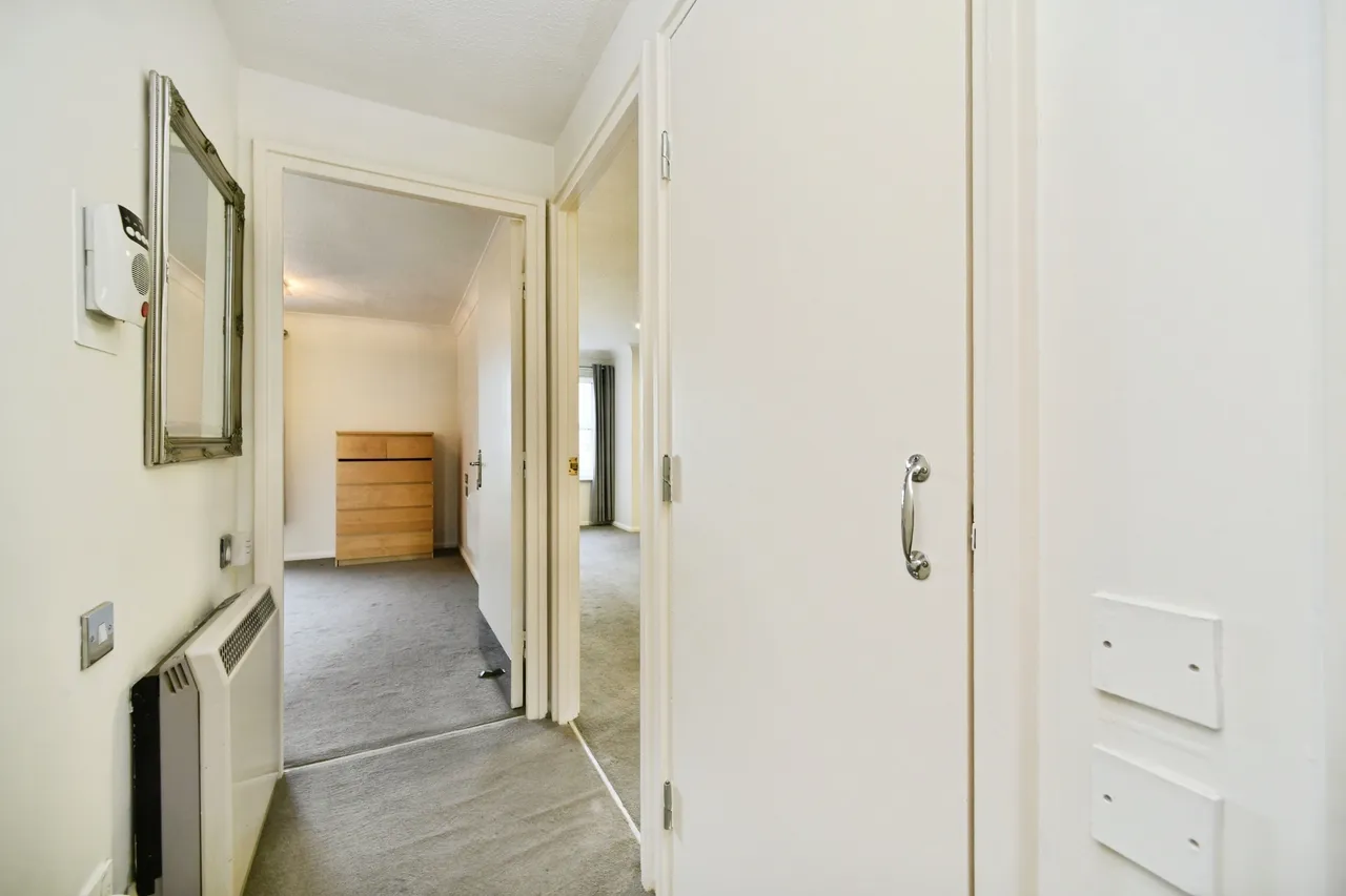Eastern Road, Brighton, BN2, photo 10