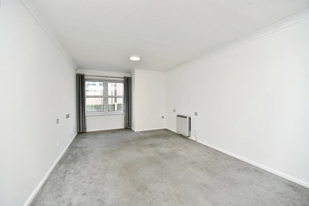 Eastern Road, Brighton, BN2, photo 19