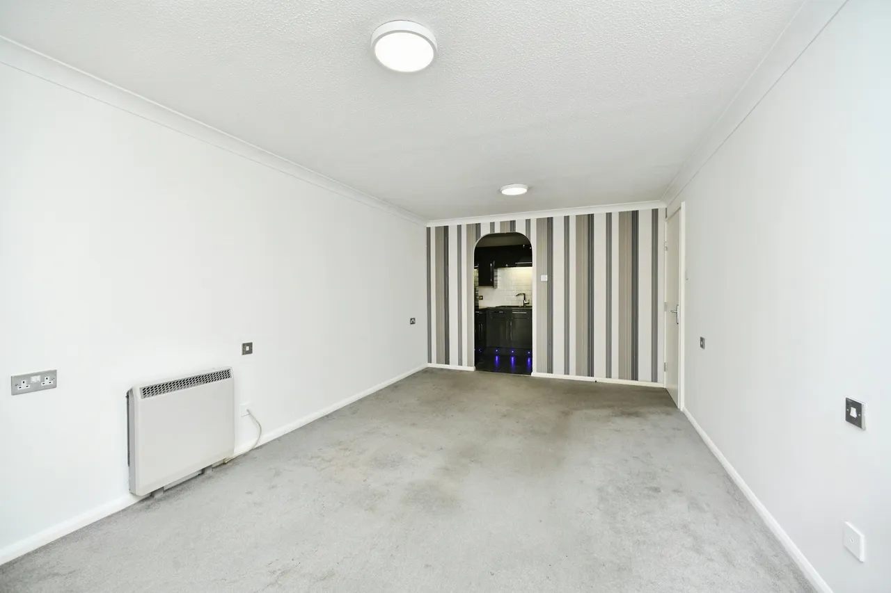 Eastern Road, Brighton, BN2, photo 2