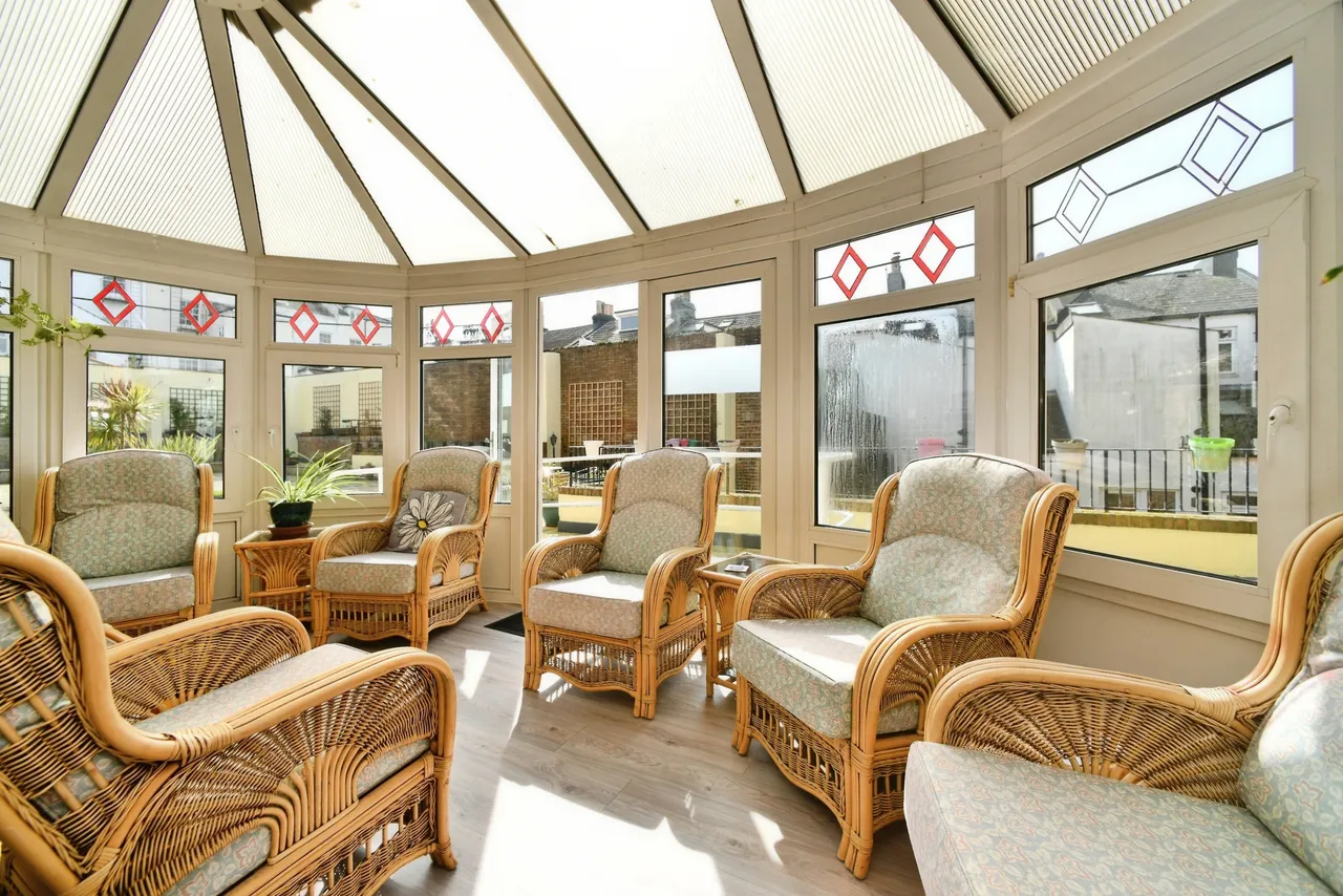 Eastern Road, Brighton, BN2, photo 13