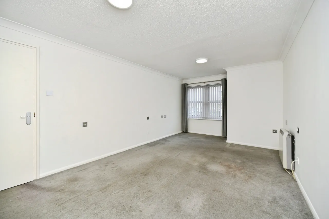 Eastern Road, Brighton, BN2, photo 20