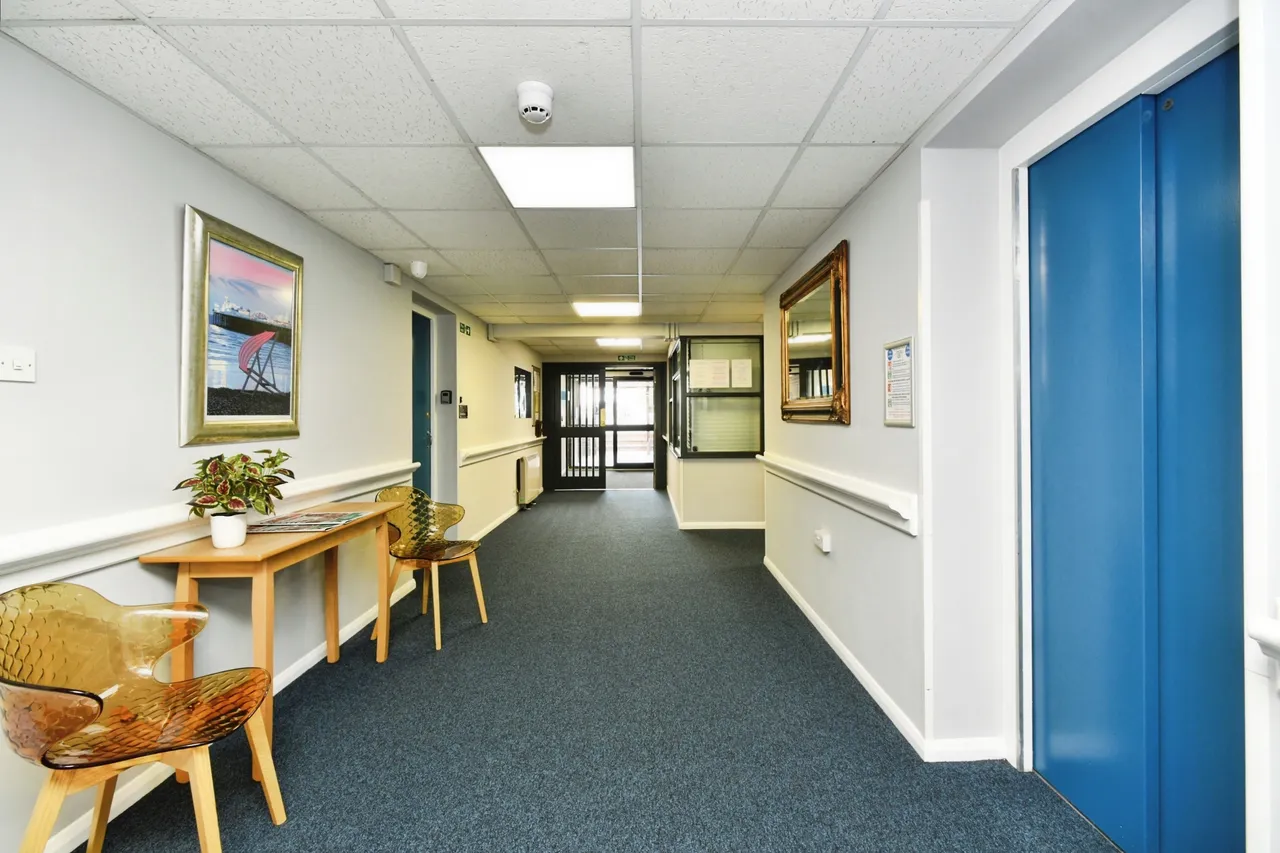 Eastern Road, Brighton, BN2, photo 16