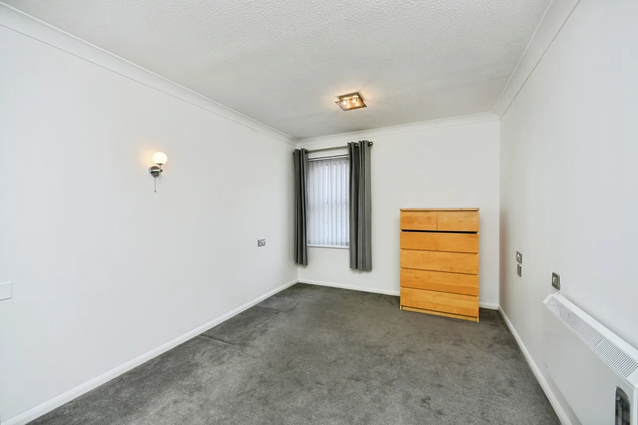 Eastern Road, Brighton, BN2, photo 6