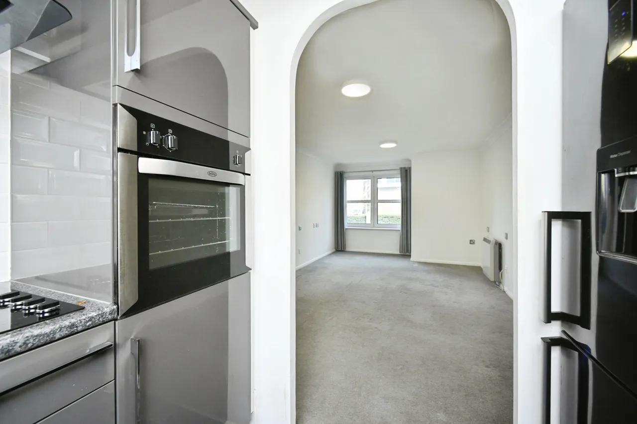 Eastern Road, Brighton, BN2, photo 5