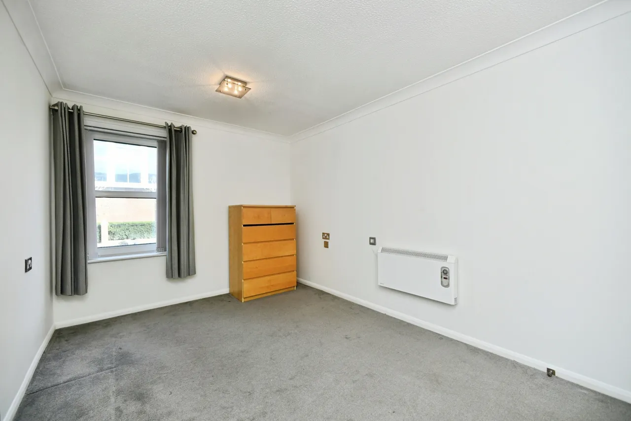 Eastern Road, Brighton, BN2, photo 7