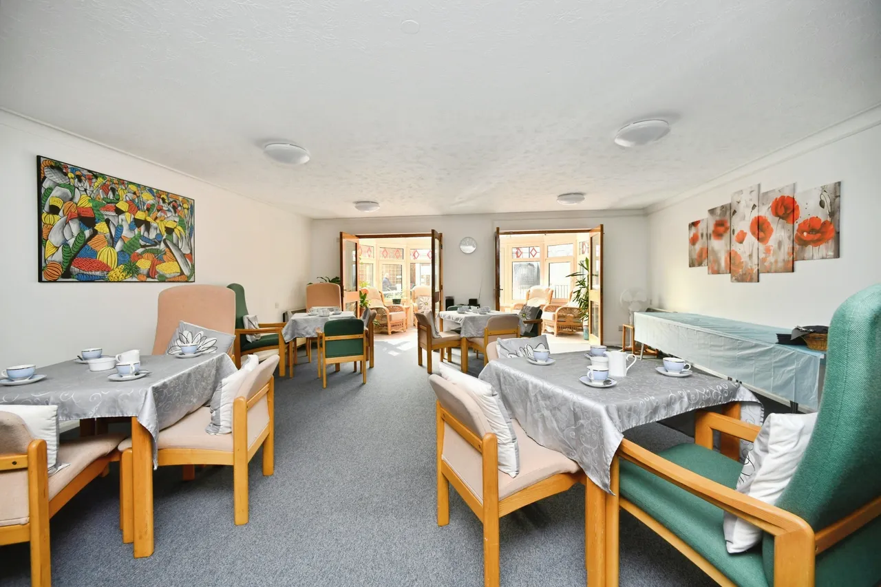 Eastern Road, Brighton, BN2, photo 12