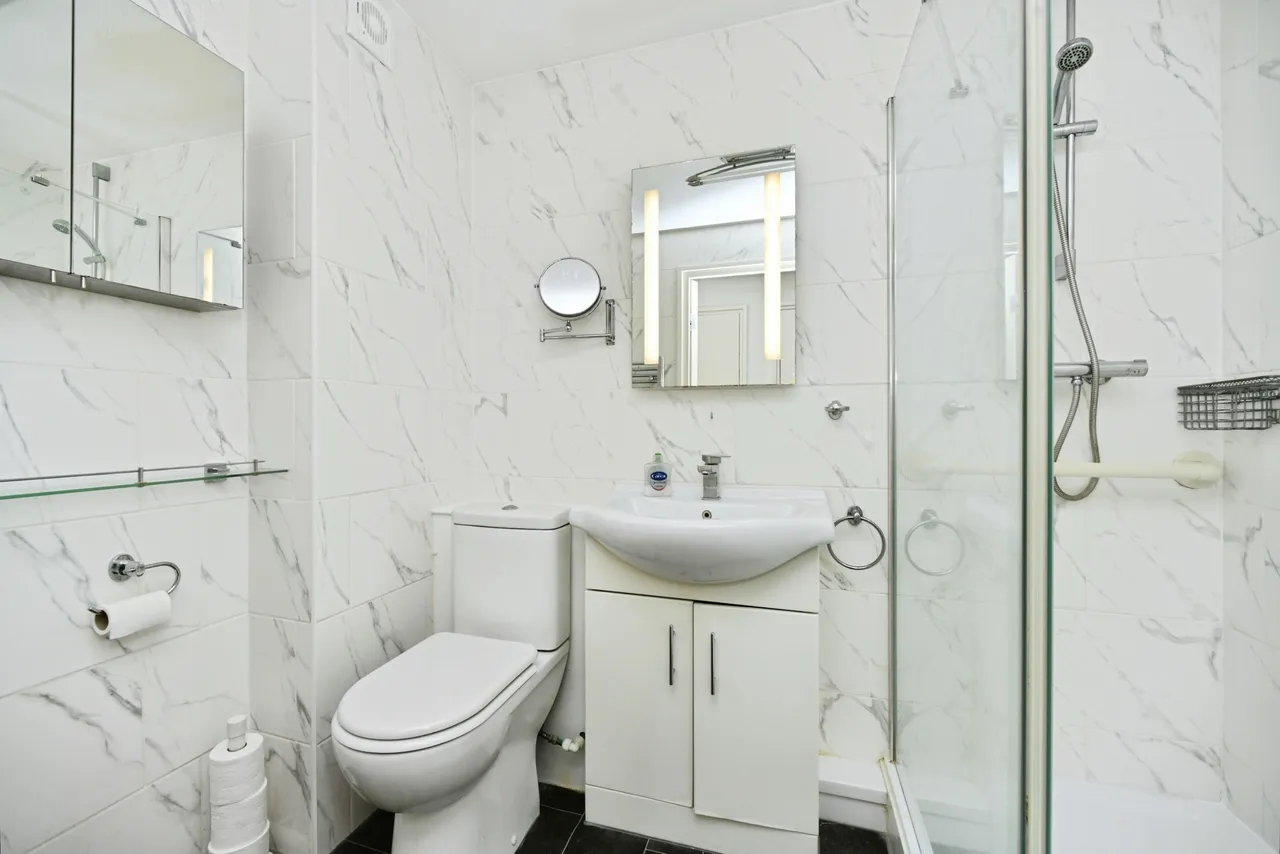 Eastern Road, Brighton, BN2, photo 11